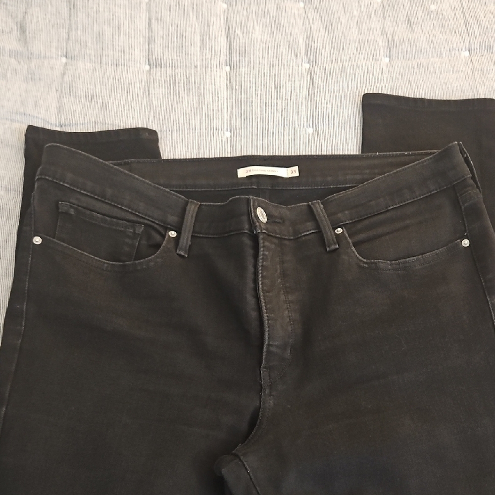 Women's 311 SHAPING Jeans